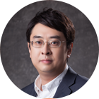 董事長(zhǎng)、總經(jīng)理 高揚(yáng)博士